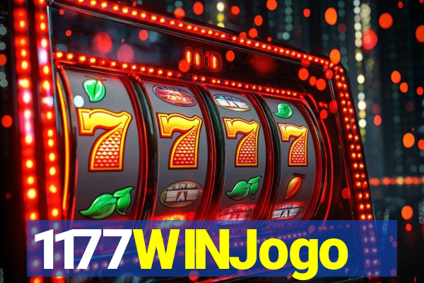 1177WINJogo