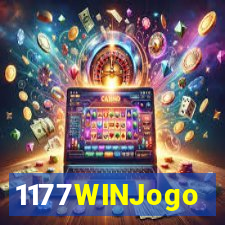 1177WINJogo
