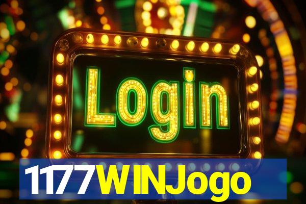 1177WINJogo