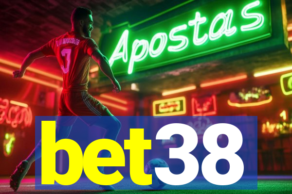 bet38