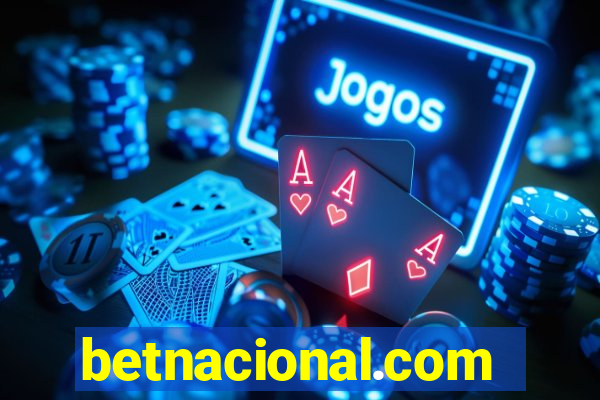 betnacional.com