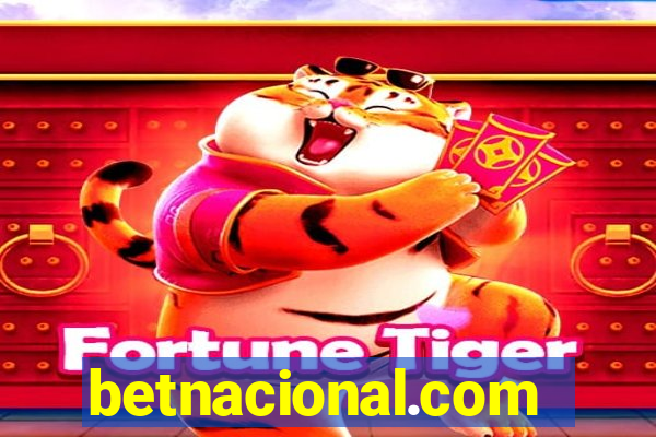 betnacional.com