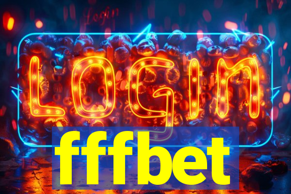 fffbet