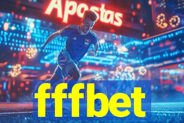 fffbet