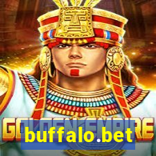 buffalo.bet