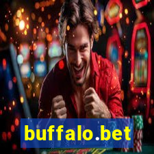 buffalo.bet