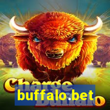 buffalo.bet