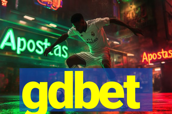 gdbet