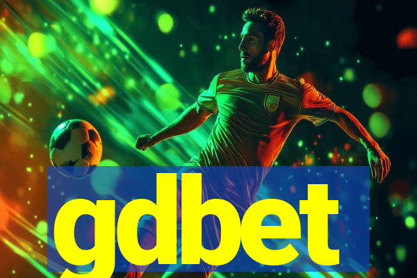 gdbet