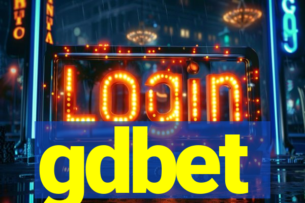 gdbet