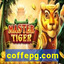 coffepg.com