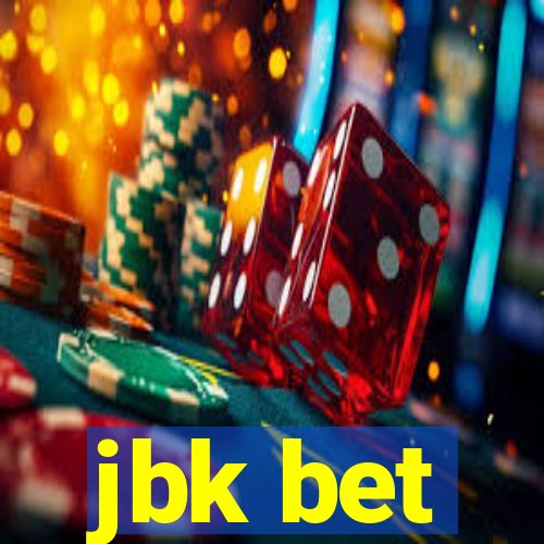 jbk bet