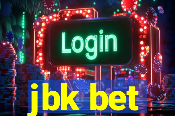 jbk bet