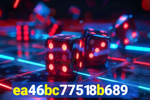 19wbet