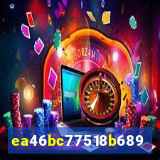 19wbet