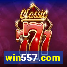win557.com