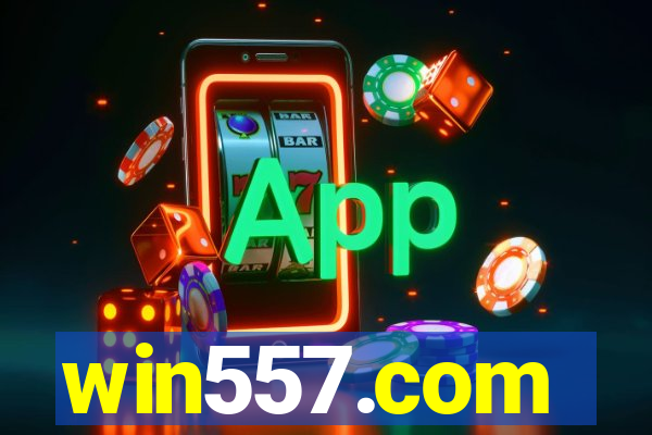 win557.com