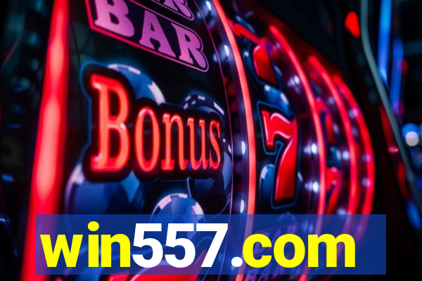 win557.com