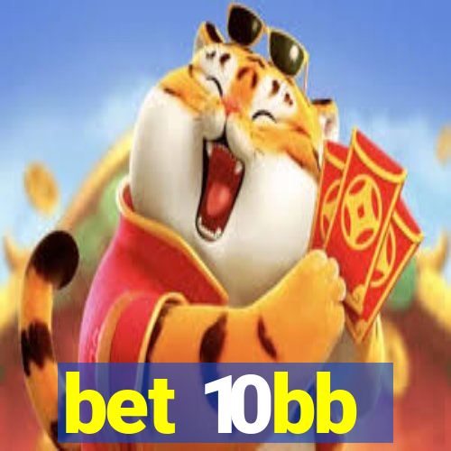 bet 10bb