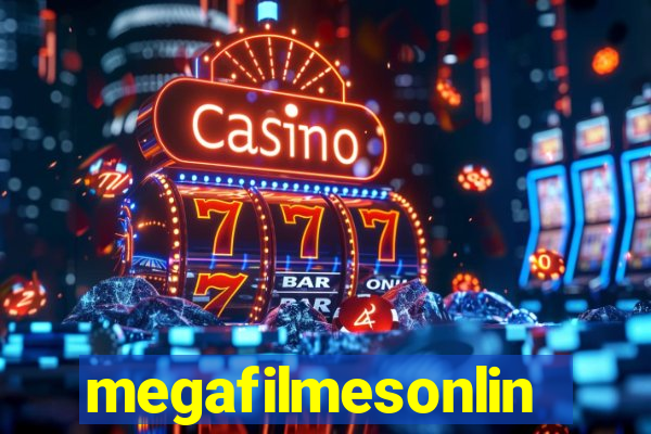 megafilmesonlinehd