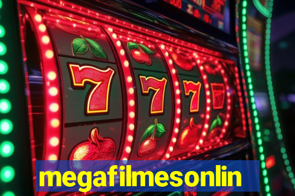 megafilmesonlinehd