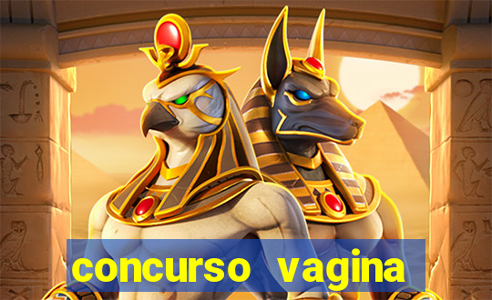 concurso vagina mais bonita do brasil