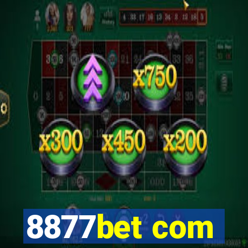 8877bet com