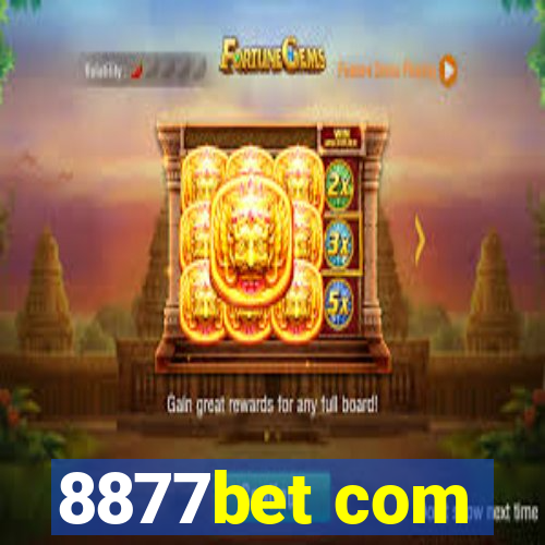 8877bet com