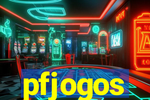 pfjogos