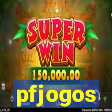 pfjogos