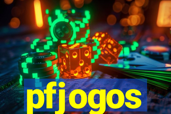 pfjogos