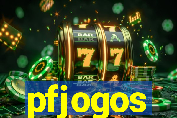 pfjogos
