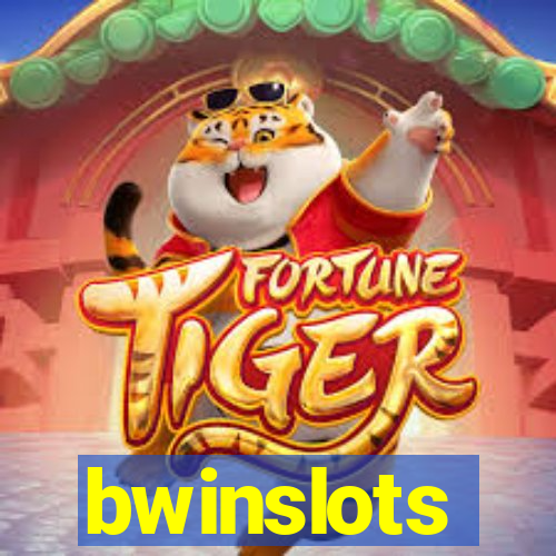 bwinslots