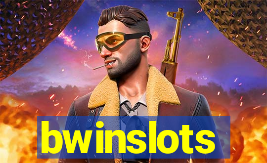 bwinslots