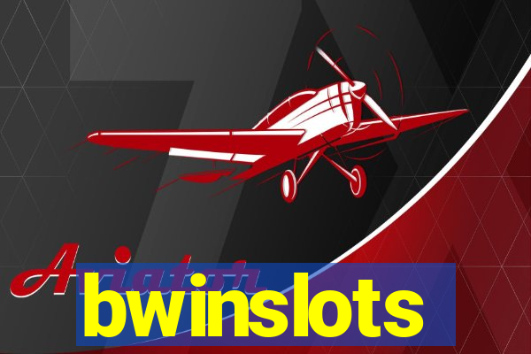 bwinslots