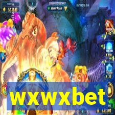 wxwxbet