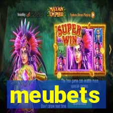 meubets