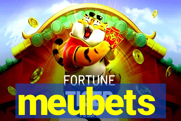 meubets