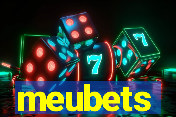 meubets