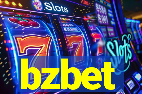 bzbet