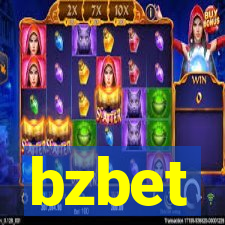 bzbet