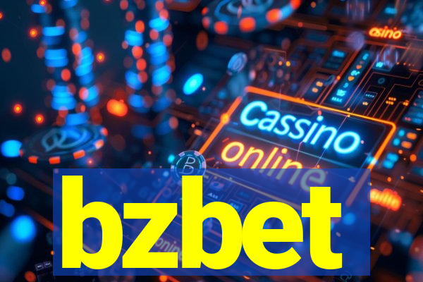 bzbet