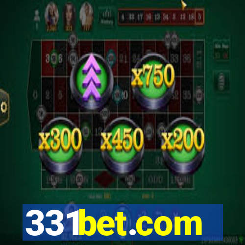 331bet.com