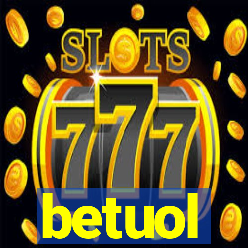 betuol