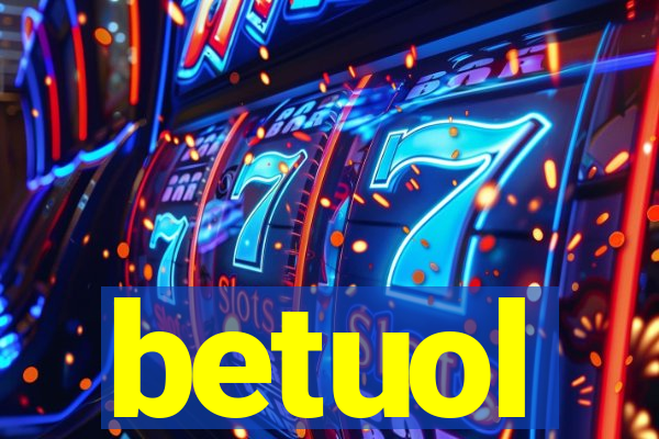 betuol