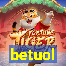 betuol
