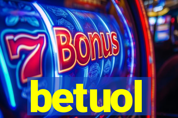 betuol