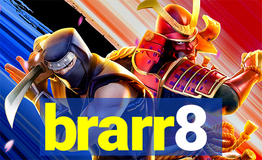 brarr8