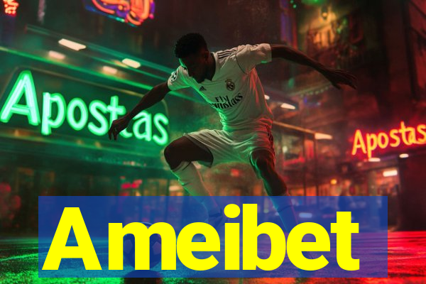 Ameibet