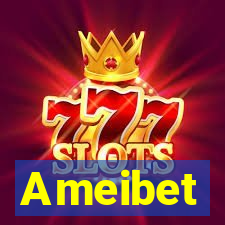 Ameibet